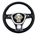 2H6419091ADPX,Multifunkční volant VW Amarok,2H6 419 091 A DPX,volant amarok,
