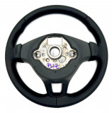 2H6419091ADPX,Multifunkční volant VW Amarok,2H6 419 091 A DPX,volant amarok,