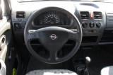 OPEL-Agila-2000-2007-interier