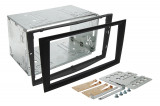 Instalacni-sada-2DIN-Opel-99
