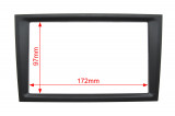 Instalacni-sada-2DIN-Opel-rozmery