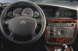 OPEL-Omega-B-V94-facelift-8-1999-6-2003-interier-s-OEM-autoradiem