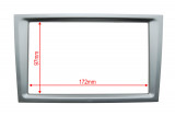 Instalacni-sada-2DIN-Opel-rozmery (2)