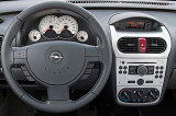 OPEL-Combo-C-2001-2011