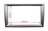 Instalacni-sada-2DIN-Opel-rozmery (3)