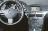 Opel-Astra-H