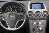 Opel-Antara-06-interier