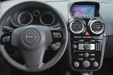 Opel-Corsa-D-interier (1)