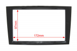 Instalacni-sada-2DIN-Opel-rozmery (2)