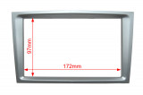 Instalacni-sada-2DIN-Opel-rozmery (3)