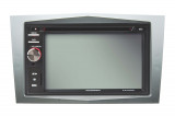 Adapter-2DIN-radia-Opel-s-vestavenou-navigaci (4)