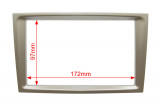 Instalacni-sada-2DIN-Opel-rozmery (5)