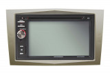 Adapter-2DIN-radia-Opel-s-vestavenou-navigaci (5)