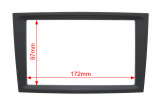 Instalacni-sada-2DIN-Opel