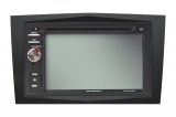 Adapter-2DIN-radia-Opel-s-vestavenou-navigaci-Macrom