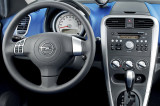 Opel-Agila-II-08-interier