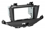 Ramecek-autoradia-2DIN-Opel-Astra-K-15-3