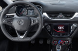 Opel-Corsa-17-interier-s-navigaci-IntelliLink-40