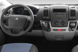 CITROEN-Berlingo-B9-6-2008-interier (1)