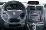 FIAT-Scudo-229-2007-interior