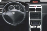 PEUGEOT-307-8-2001-8-2007-interier