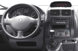 PEUGEOT-Expert-G9-X-1-2007-interier