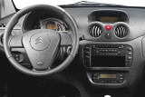 CITROEN-C2-J-10-2003-1-2010-interier (1)