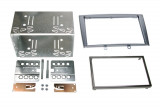 Instalsada-2DIN-radia-Peugeot-308-obsah-baleni (1)