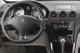 Peugeot-308-interier