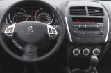 Peugeot-4008-interier