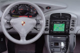 PORSCHE-911-996-9-1997-8-2005-interier-s-OEM-navigaci