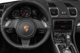Porsche-Boxster-12-16-interier-s-OEM-navigaci