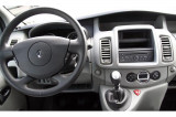 Renault-Trafic-2012-interier