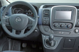 OPEL-Vivaro-II-2014-interier