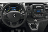 Renault-Trafic-III-interier