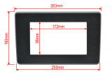 Ramecek-2DIN-autoradia-Renault-Master-rozmery (1)