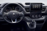 Instalacni-sada-2DIN-autoradia-Renault-Trafic-s-OEM-2DIN-jednotkou