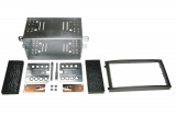 Instalacni-sada-2DIN-SangYong-Rexton-II-obsah-baleni