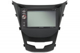 Ramecek-2DIN-autoradia-SsangYong-Korando-II-13-s-vestavenou-navigaci-Macrom