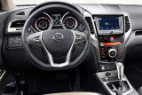 SsangYong-Tivoli-15-interier