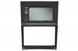 Instalacni-sada-2DIN-Scania-R-s-vestavenou-navigaci