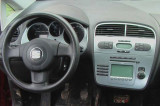 SEAT-Toledo-5P-4-2004-6-2009-interier