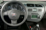 SEAT-Leon-II-1P1-5-2005-2010-interier