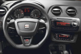 SEAT-Ibiza-IV-6-2008-interier