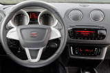 SEAT-Ibiza-IV-6-2008-interier