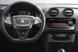 Seat-Ibiza-FR-2010-interier