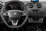 2DIN-adapter-radia-SEAT-Ibiza-14-interier