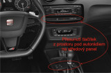 SEAT-Ibiza-14-presunuti-tlacitek