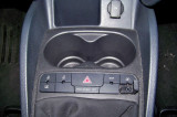 SEAT-Ibiza-14-umisteni-tlacitek-na-stredovem-tunelu (1)