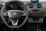 2DIN-adapter-radia-SEAT-Ibiza-14-interier (3)